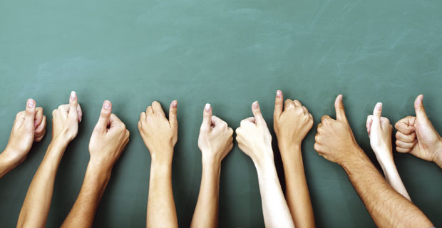 Вредиш онолико колико имаш лајкова 